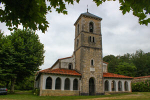 Onís