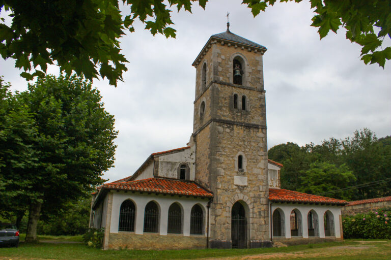Onís