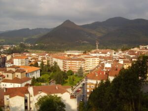 Pravia