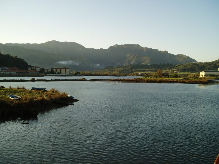 Ribadesella