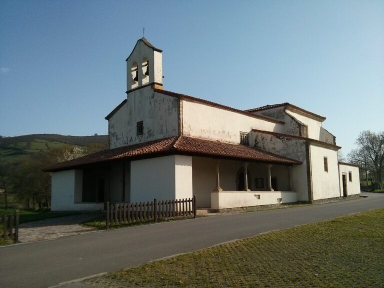 Sariego