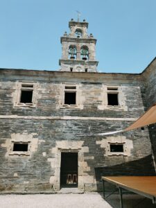 Villanueva de Oscos